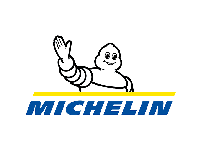 Michelin