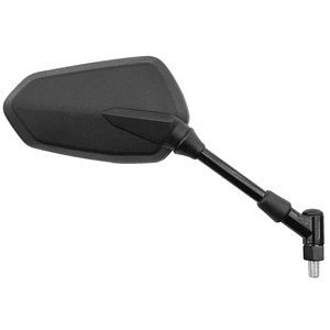 Espelho Yamaha FZ1 Fazer tipo Original 