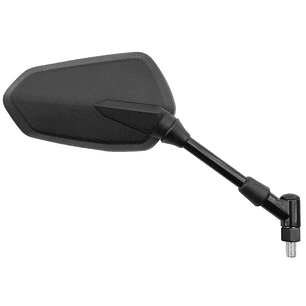 Espelho Yamaha FZ1 Fazer tipo Original 