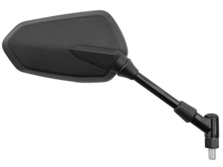 Espelho Yamaha FZ1 Fazer tipo Original  1