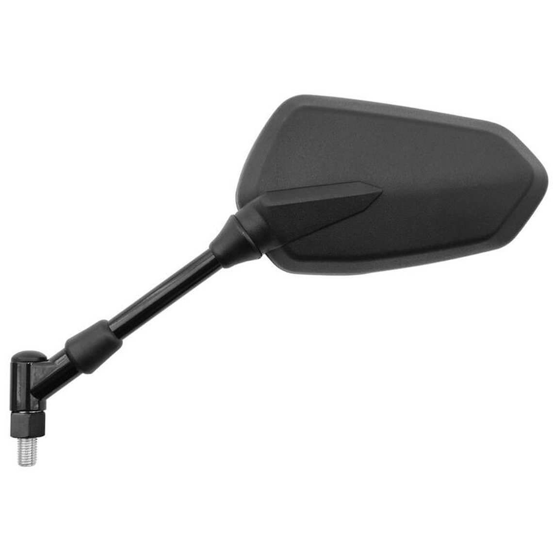 Espelho Yamaha FZ1 Fazer tipo Original  2