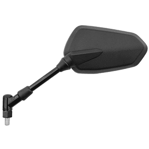 Espelho Yamaha FZ1 Fazer tipo Original 