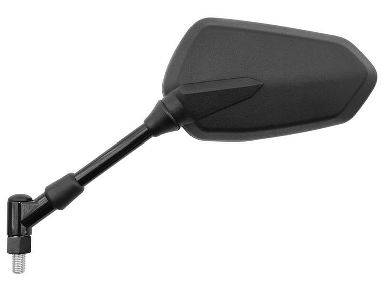 Espelho Yamaha FZ1 Fazer tipo Original  2