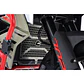Grelha Proteção Radiador Benelli TRK 702 / TRK 702 X - Crosspro  - Thumbnail 2