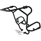 Crash Bars / Proteção Carenagem Trail Alumínio BMW R 1200 GS - Crosspro  - thumbnail 4