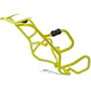 Crash Bars / Proteção Carenagem Trail Alumínio BMW R 1200 GS Adventure - Crosspro  - vignette 3