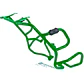 Crash Bars / Proteção Carenagem Trail Alumínio BMW R 1200 GS Adventure - Crosspro  - vignette 8