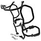 Crash Bars / Proteção Carenagem Trail Alumínio BMW R 1200 GS Adventure - Crosspro  - vignette 13