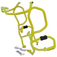 Crash Bars / Proteção Carenagem Trail Alumínio BMW R 1200 GS Adventure - Crosspro  - vignette 10