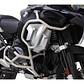 Crash Bars / Proteção Carenagem Trail Alumínio BMW R 1250 GS Adventure 2019-2020 - Crosspro  - thumbnail 1