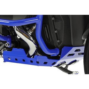 Proteção de Motor Trail Alumínio BMW R 1300 GS - Crosspro 