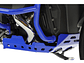 Proteção de Motor Trail Alumínio BMW R 1300 GS - Crosspro  - Thumbnail 1