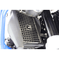 Grelhas Proteção Radiador BMW R 1300 GS - Crosspro  - thumbnail 2