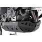 Proteção de Motor Trail Alumínio Yamaha Tracer 9 / 9 GT - Crosspro  - thumbnail 1