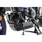 Proteção de Motor Trail Alumínio Yamaha Tracer 9 / 9 GT - Crosspro  - Thumbnail 2