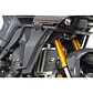 Crash Bars / Proteção Carenagem Trail Alumínio Yamaha Tracer 9 GT + - Crosspro  - Miniatura 2