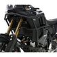 Crash Bars / Proteção Carenagem Trail Alumínio Yamaha Tenere 700 2022-2023 - Crosspro  - thumbnail 1