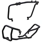 Crash Bars / Proteção Carenagem Trail Alumínio KTM 790/890 Adventure / R - Crosspro  - Miniatura 4