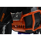 Proteção de Motor Trail Alumínio KTM 790/890 Adventure / R - Crosspro  - thumbnail 2