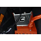 Grelha Proteção Radiador KTM 790 / 890 Adventure - Crosspro  - Thumbnail 2