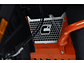 Grelha Proteção Radiador KTM 790 / 890 Adventure - Crosspro  - Thumbnail 2