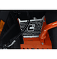 Grelha Proteção Radiador KTM 790 / 890 Adventure - Crosspro  - Thumbnail 2