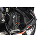 Crash Bars / Proteção Carenagem Trail Alumínio KTM 790/890 Adventure 2023 - Crosspro  - Miniatura 3