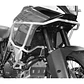 Crash Bars / Proteção Carenagem Trail Alumínio KTM 1190 Adventure/R 2013-2016 - Crosspro  - Thumbnail 2
