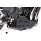 Proteção de Motor Trail Alumínio Honda CB 500 X 2019-2023 - Crosspro  - thumbnail 2
