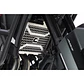 Grelha Proteção Radiador Honda CB 500 X 2019-2023 - Crosspro  - Thumbnail 2