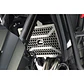 Grelha Proteção Radiador Honda CB 500 X 2019-2023 - Crosspro  - Thumbnail 3