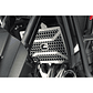 Grelha Proteção Radiador Honda CB 500 X 2019-2023 - Crosspro  - Miniatura 3