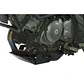 Proteção de Motor Trail Alumínio Suzuki DL 650 V-Strom 2008-2011 - Crosspro  - thumbnail 1