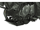 Proteção de Motor Trail Alumínio Suzuki DL 650 V-Strom 2008-2011 - Crosspro  - thumbnail 1