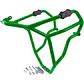 Crash Bars / Proteção Carenagem Trail Alumínio Suzuki DL 650 V-Strom 2017-2024 - Crosspro  - Miniatura 6