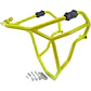 Crash Bars / Proteção Carenagem Trail Alumínio Suzuki DL 650 V-Strom 2017-2024 - Crosspro  - Miniatura 1