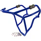 Crash Bars / Proteção Carenagem Trail Alumínio Suzuki DL 650 V-Strom 2017-2024 - Crosspro  - Miniatura 2