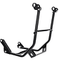 Chassi Inferior Berço do Motor Suzuki V-Strom 800 2023-2024  - Thumbnail 1