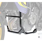 Chassi Inferior Berço do Motor Suzuki V-Strom 800 2023-2024  - thumbnail 2