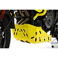 Proteção de Motor Trail Alumínio Suzuki V-Strom 800 / DE 2023-2024 - Crosspro  - Thumbnail 1