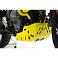 Proteção de Motor Trail Alumínio Suzuki V-Strom 800 / DE 2023-2024 - Crosspro  - Thumbnail 2