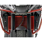 Grelha Proteção Radiador Suzuki DL 1050 V-Strom 2020-2024 - Crosspro  - thumbnail 2