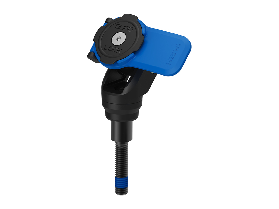 Suporte para Mesa de Guiador Quad Lock  1