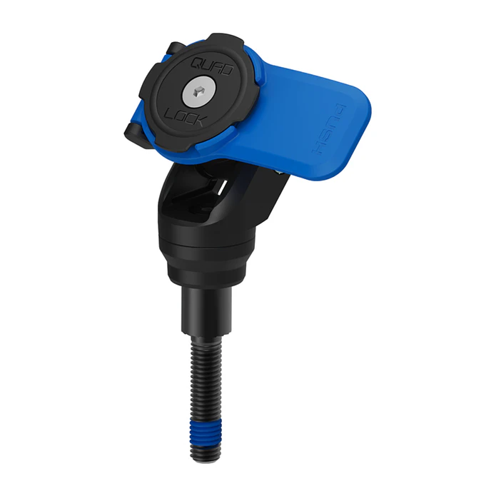 Suporte para Mesa de Guiador Quad Lock  1