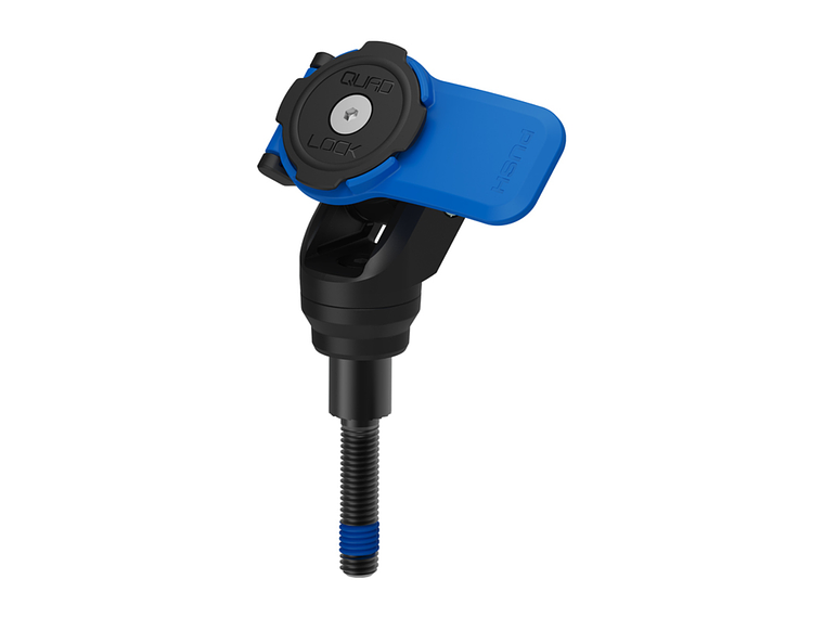 Suporte para Mesa de Guiador Quad Lock  1