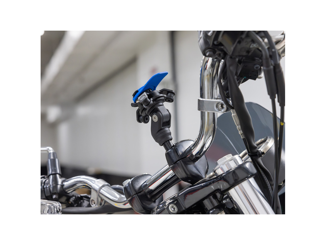 Suporte para Mesa de Guiador Quad Lock  3