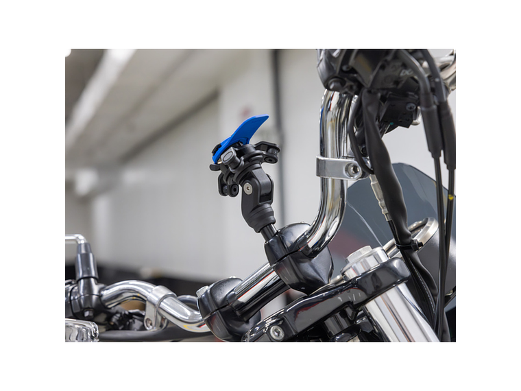 Suporte para Mesa de Guiador Quad Lock  3