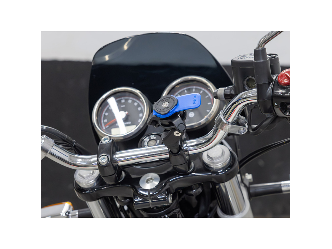 Suporte para Mesa de Guiador Quad Lock  4