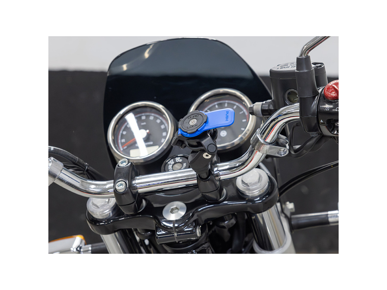 Suporte para Mesa de Guiador Quad Lock  4