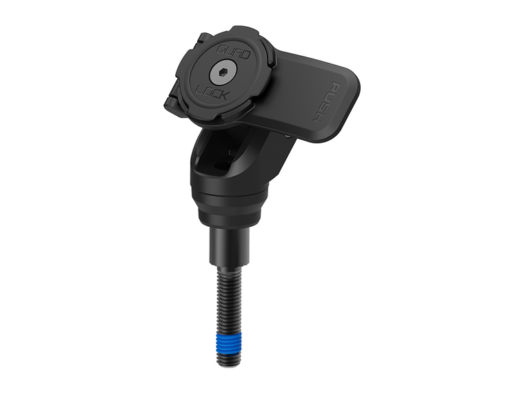 Suporte para Mesa de Guiador Quad Lock QLM-HBC-PRO 1